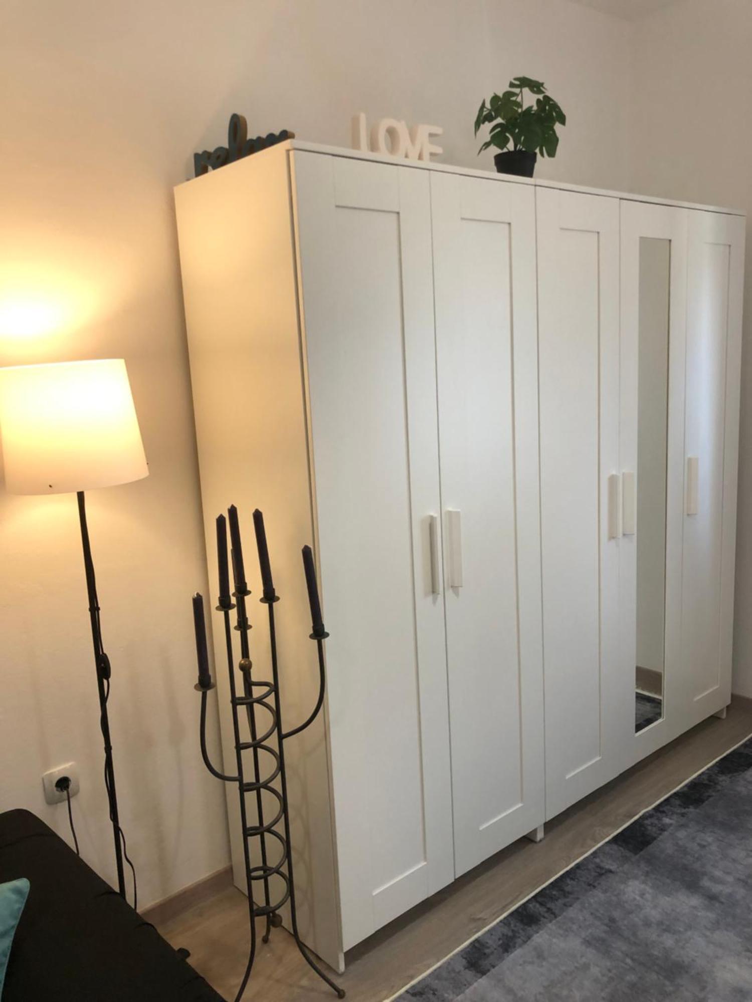 Studio Stipe- With Free Parking, Self Check-In 0-24 Zagreb Eksteriør billede