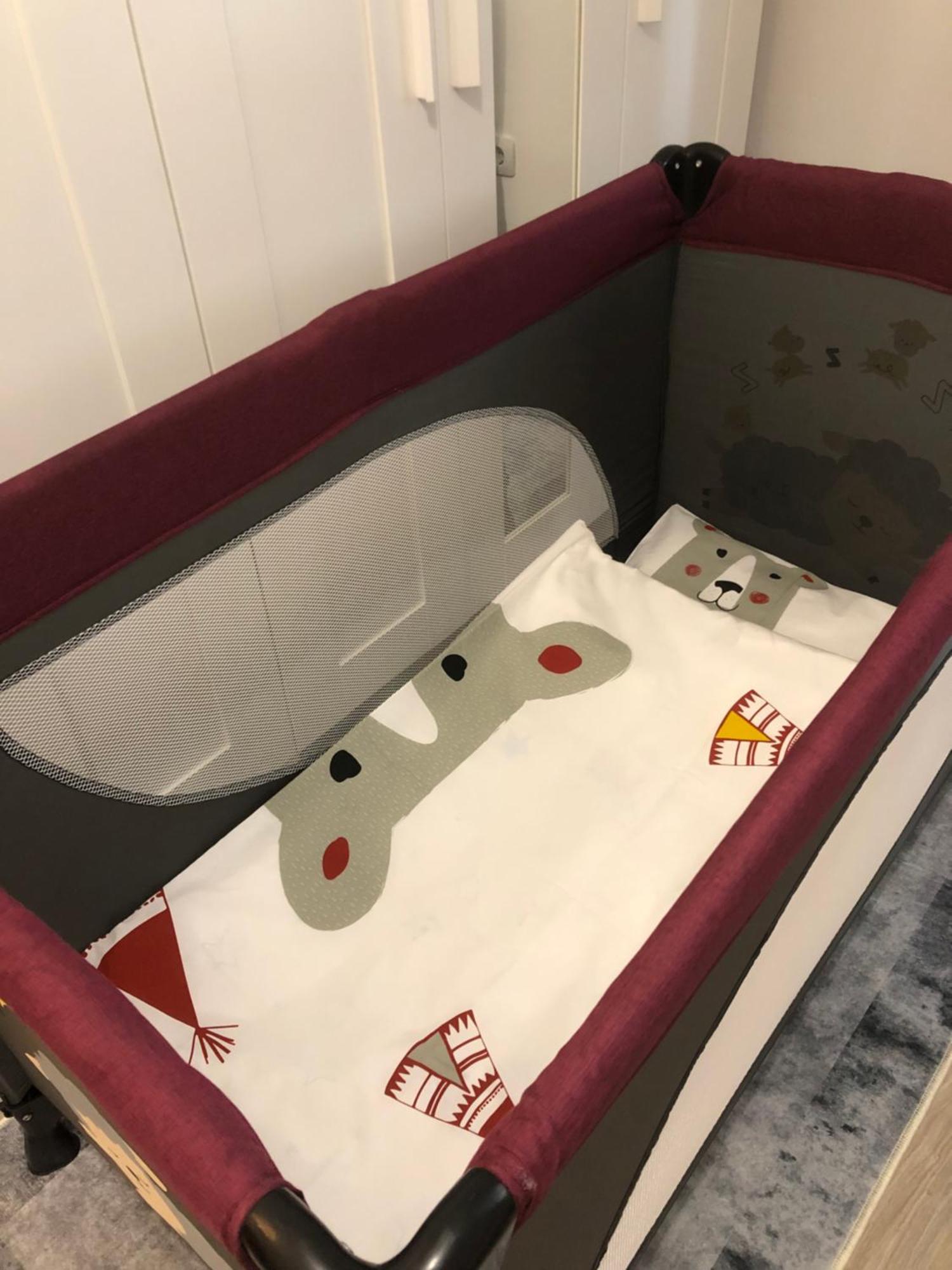 Studio Stipe- With Free Parking, Self Check-In 0-24 Zagreb Eksteriør billede